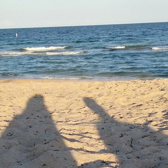 Meet your Posher, Alexandra - Picture 3 of 3